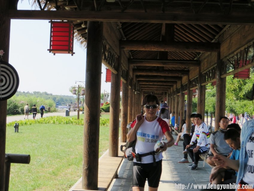 照片 1206_conew1.jpg