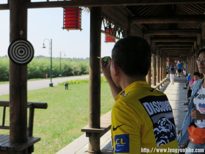 照片 1207_conew1.jpg