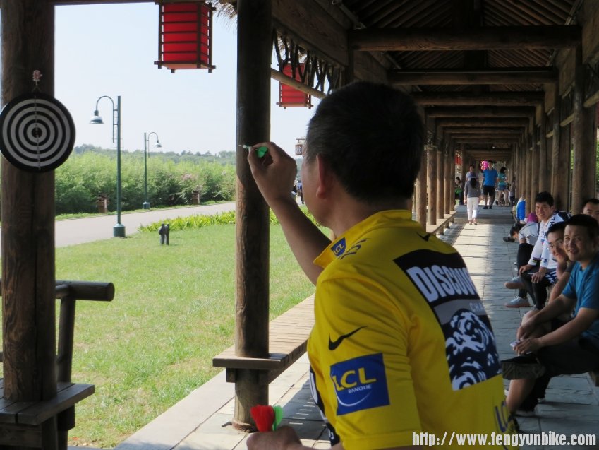 照片 1208_conew1.jpg