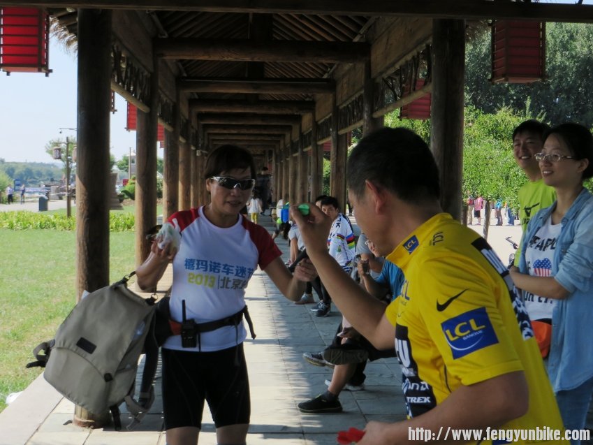 照片 1209_conew1.jpg