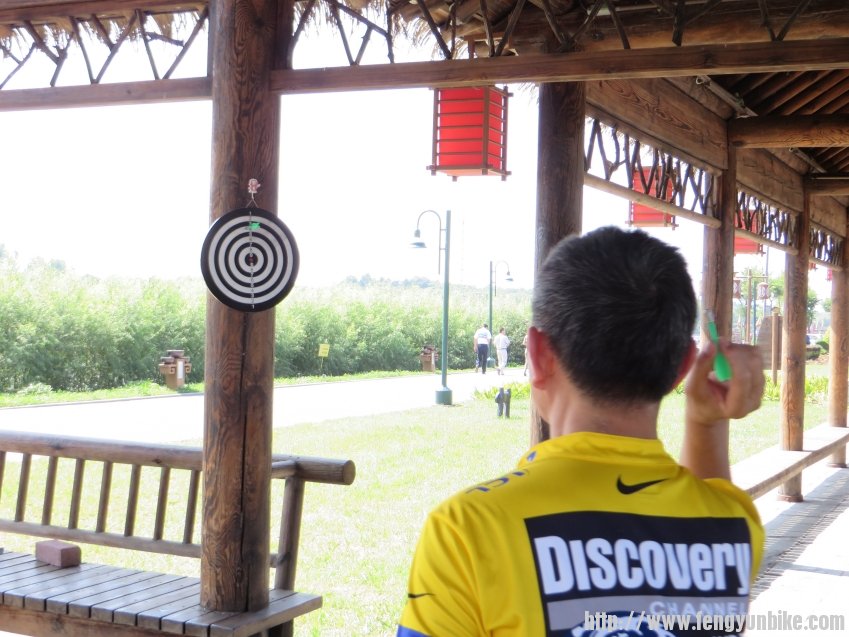 照片 1210_conew1.jpg