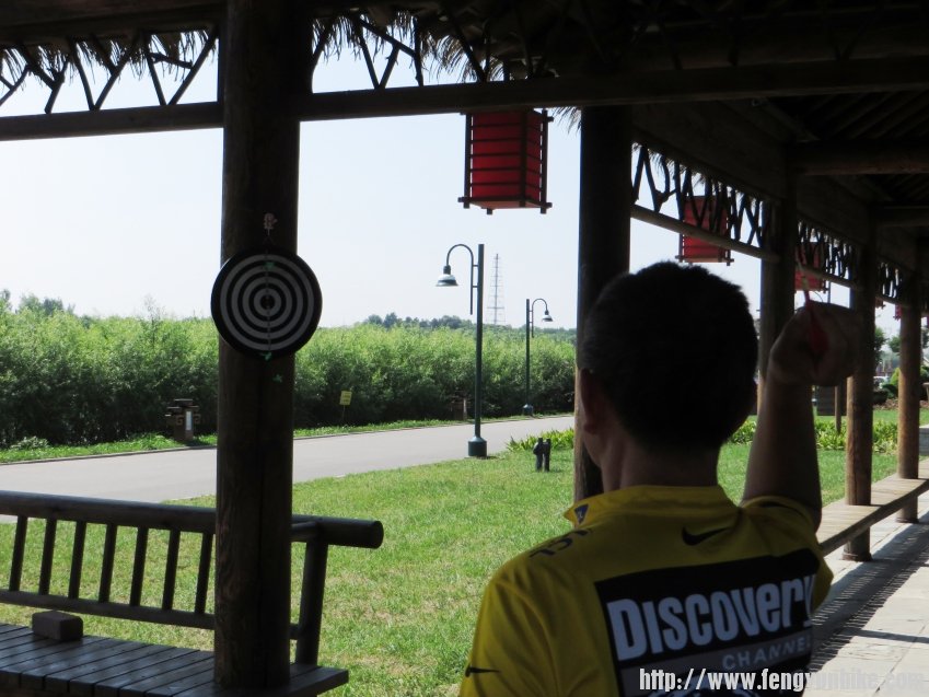 照片 1211_conew1.jpg