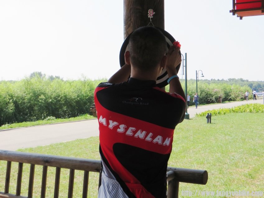 照片 1215_conew1.jpg