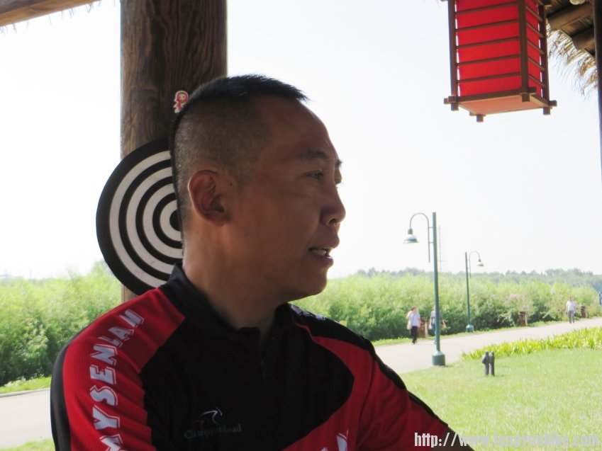 照片 1216_conew1.jpg