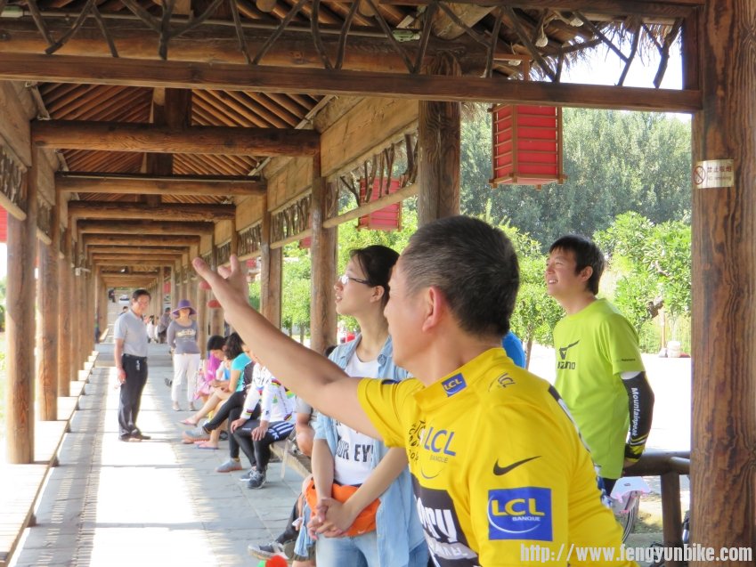 照片 1217_conew1.jpg