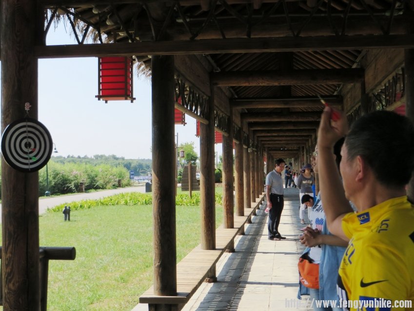 照片 1218_conew1.jpg