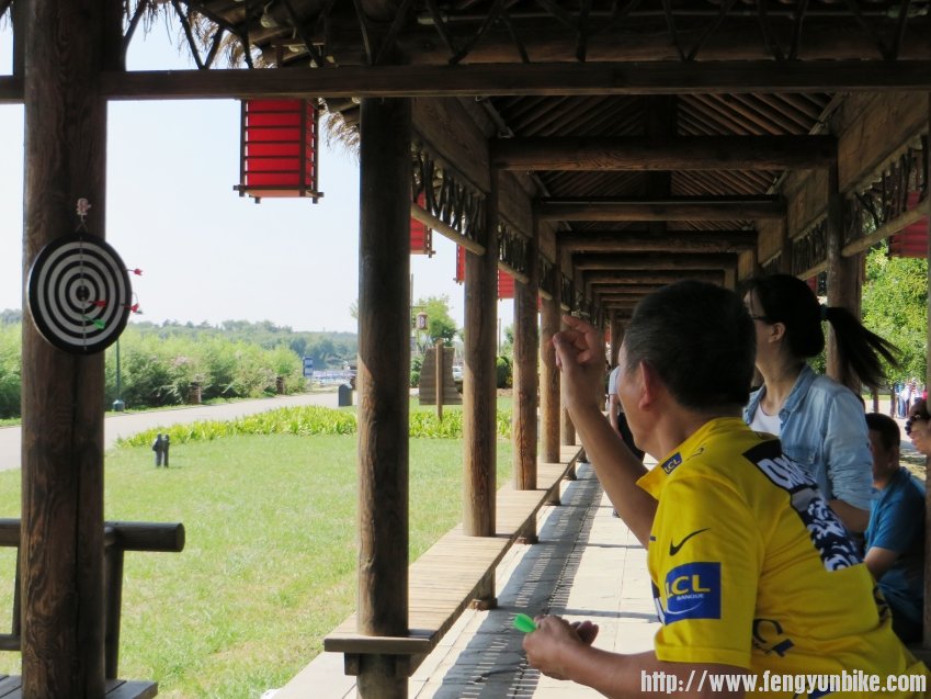 照片 1220_conew1.jpg