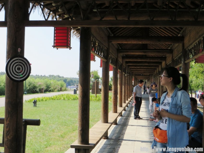 照片 1219_conew1.jpg