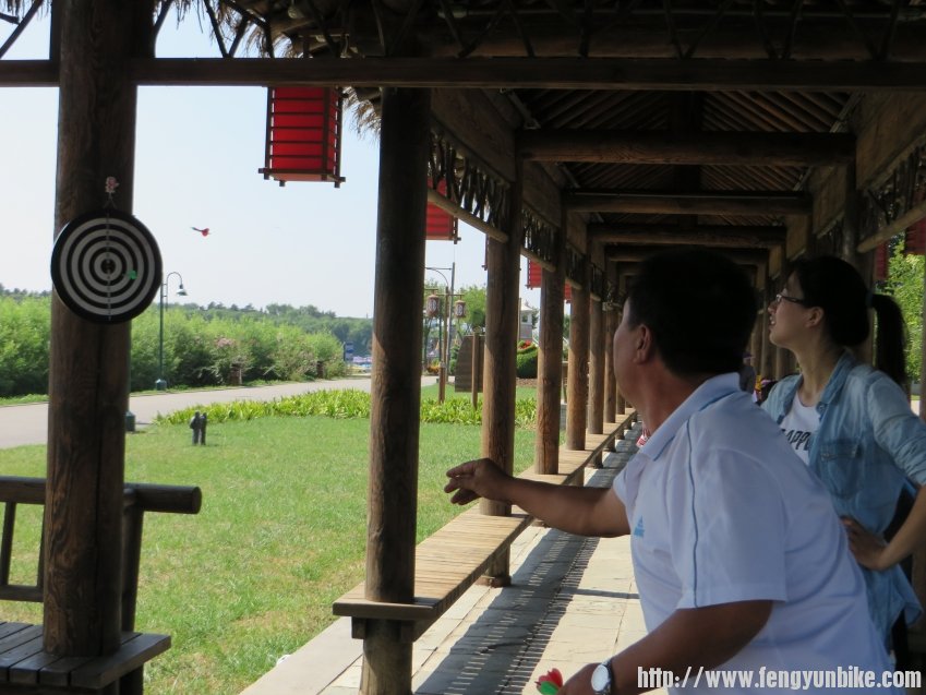 照片 1222_conew1.jpg