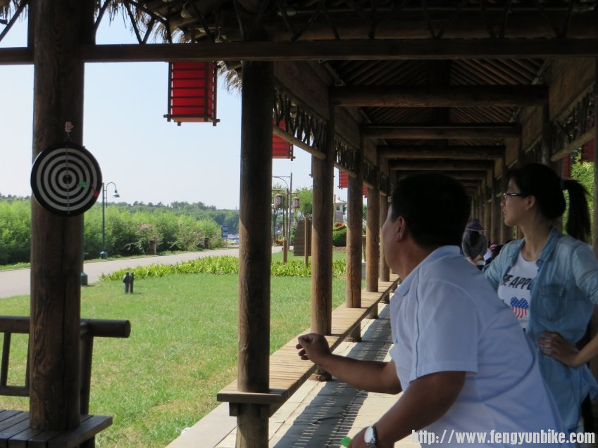 照片 1223_conew1.jpg