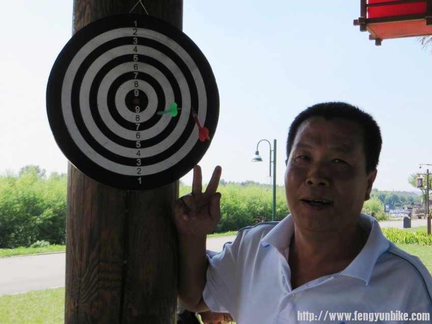 照片 1224_conew1.jpg