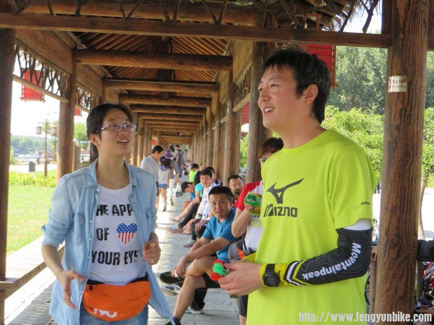 照片 1225_conew1.jpg