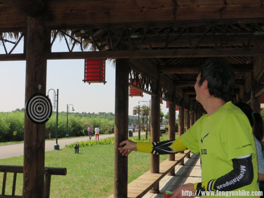 照片 1227_conew1.jpg