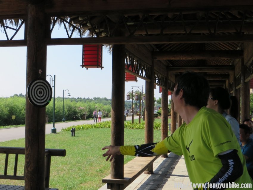 照片 1228_conew1.jpg