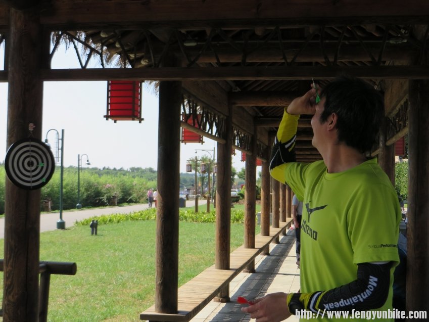 照片 1229_conew1.jpg