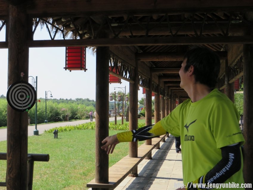 照片 1230_conew1.jpg