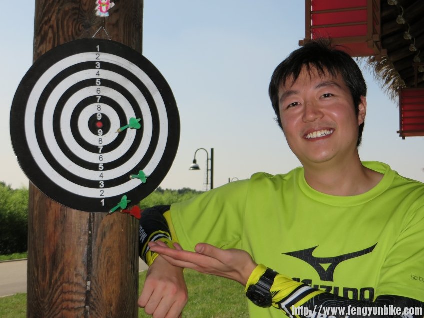 照片 1231_conew1.jpg