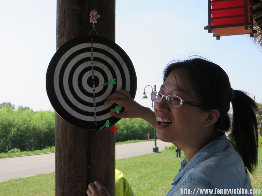 照片 1233_conew1.jpg