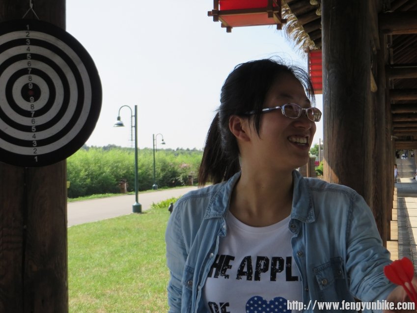 照片 1234_conew1.jpg