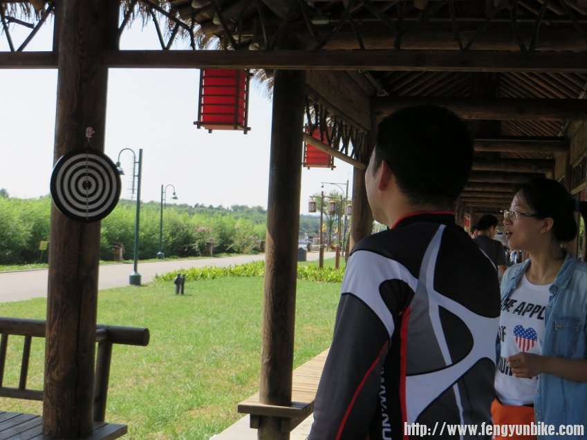 照片 1235_conew1.jpg