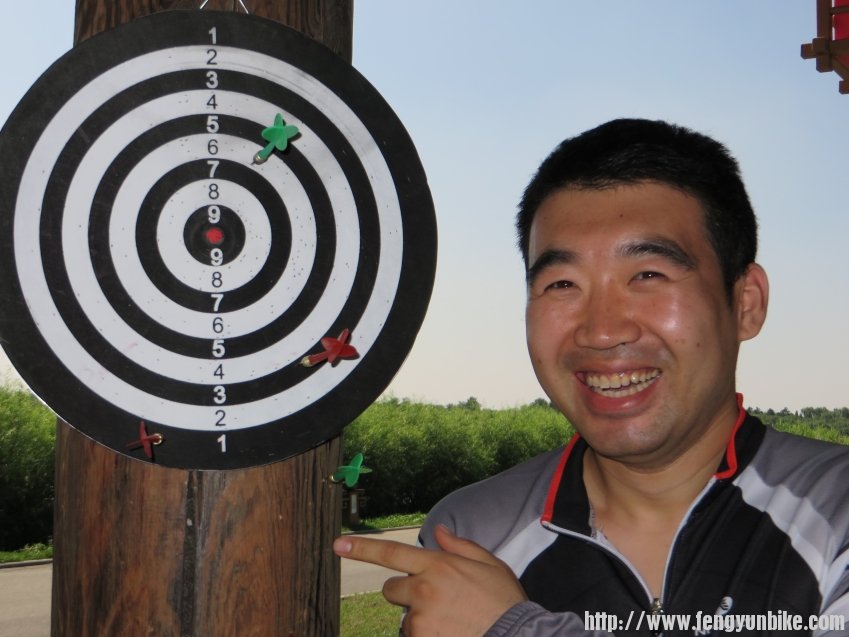 照片 1236_conew1.jpg