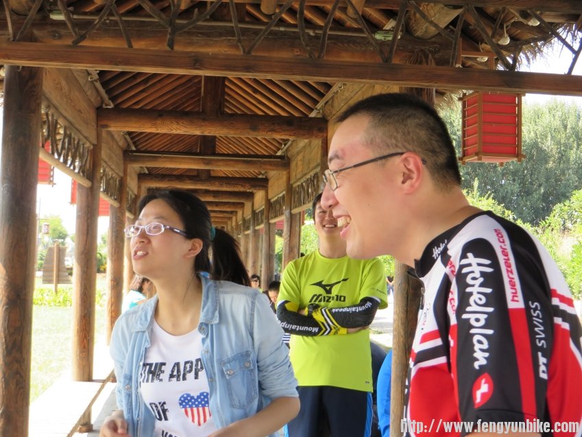 照片 1242_conew1.jpg