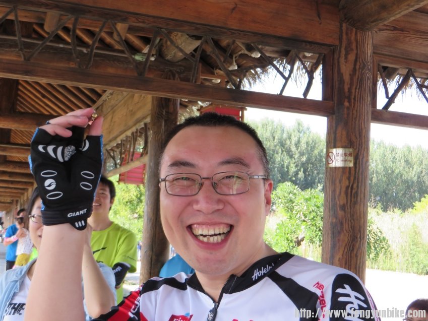 照片 1243_conew1.jpg