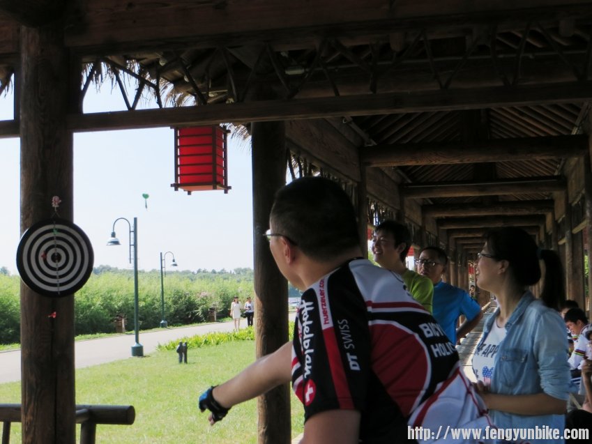 照片 1244_conew1.jpg