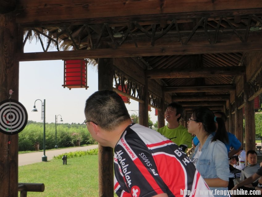 照片 1246_conew1.jpg