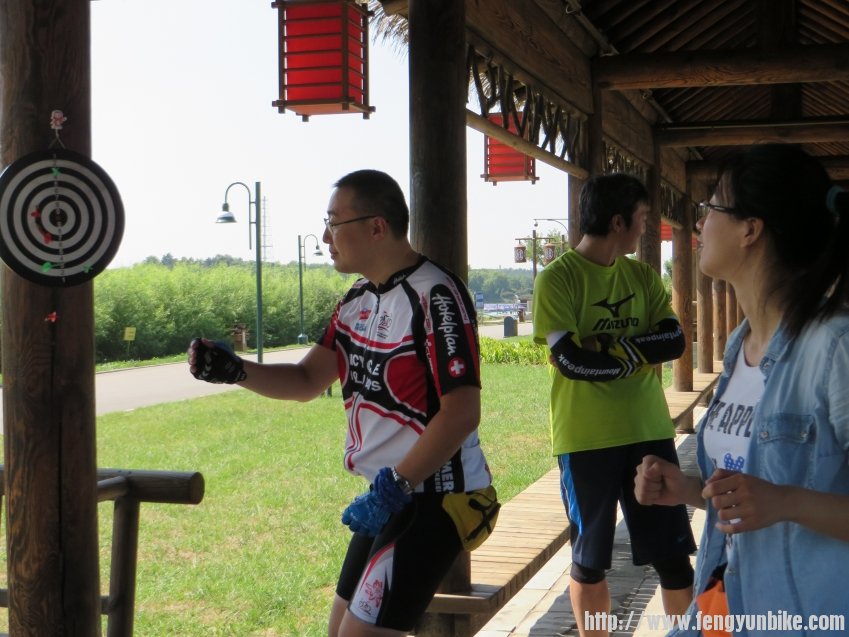 照片 1247_conew1.jpg