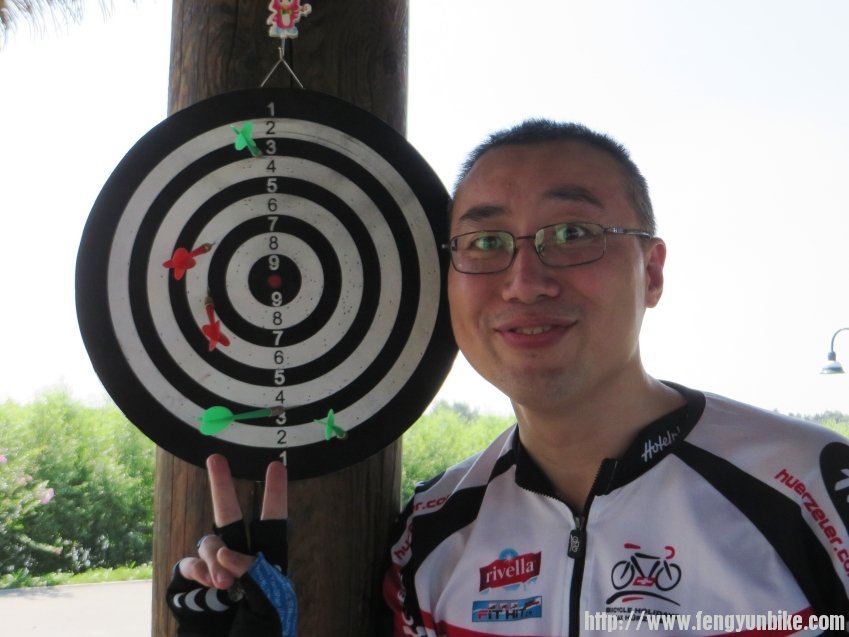 照片 1248_conew1.jpg