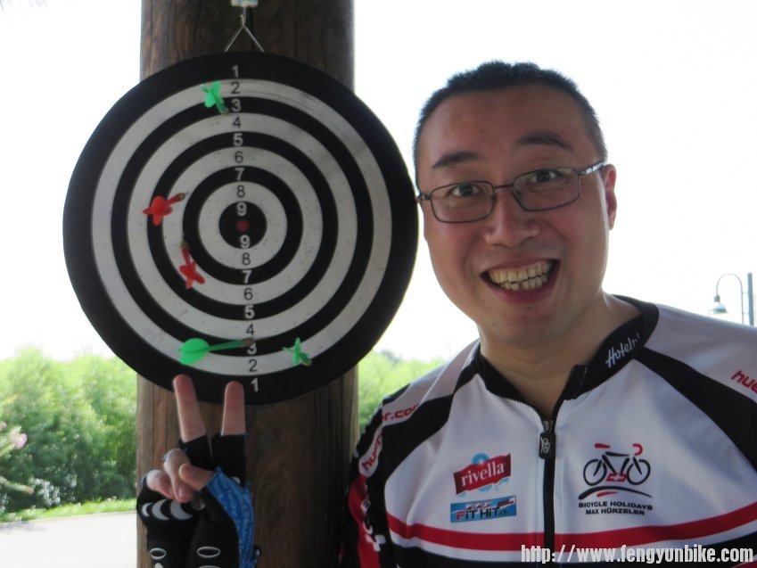 照片 1249_conew1.jpg