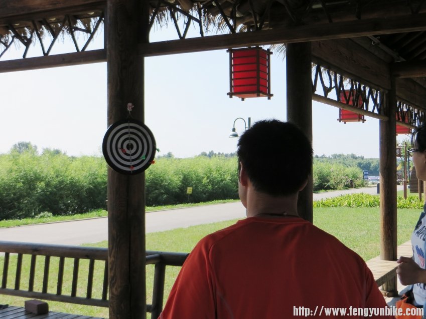 照片 1250_conew1.jpg