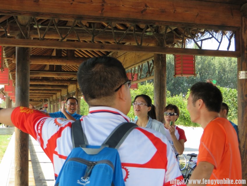 照片 1253_conew1.jpg