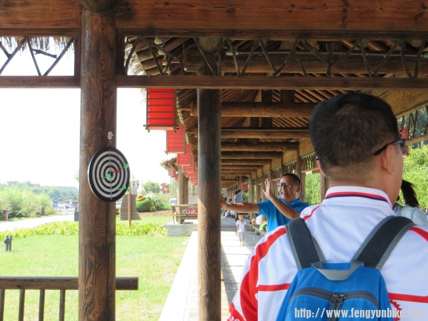 照片 1254_conew1.jpg