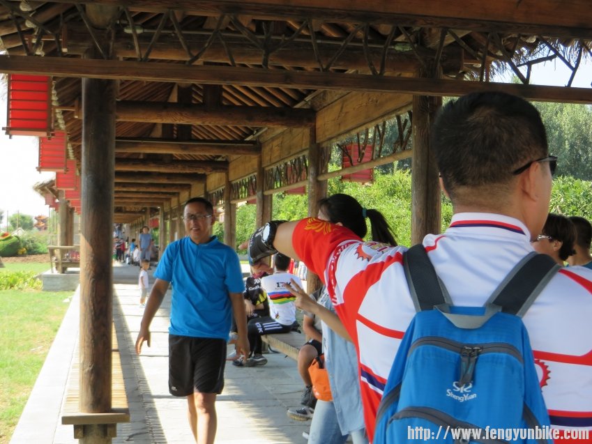 照片 1255_conew1.jpg