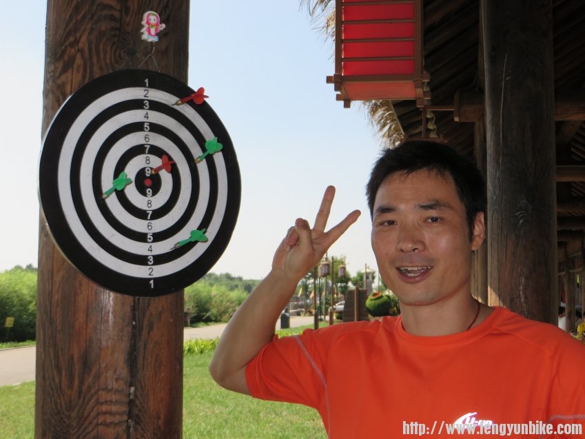 照片 1257_conew1.jpg