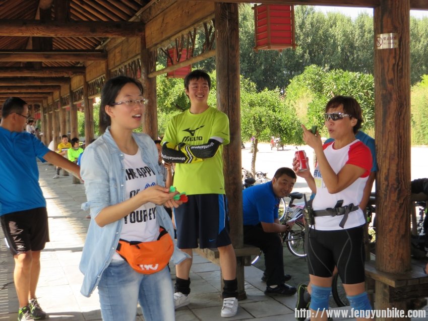 照片 1258_conew1.jpg