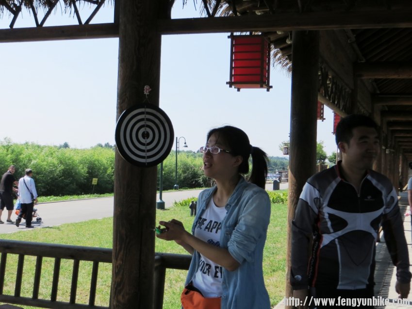 照片 1238_conew1.jpg