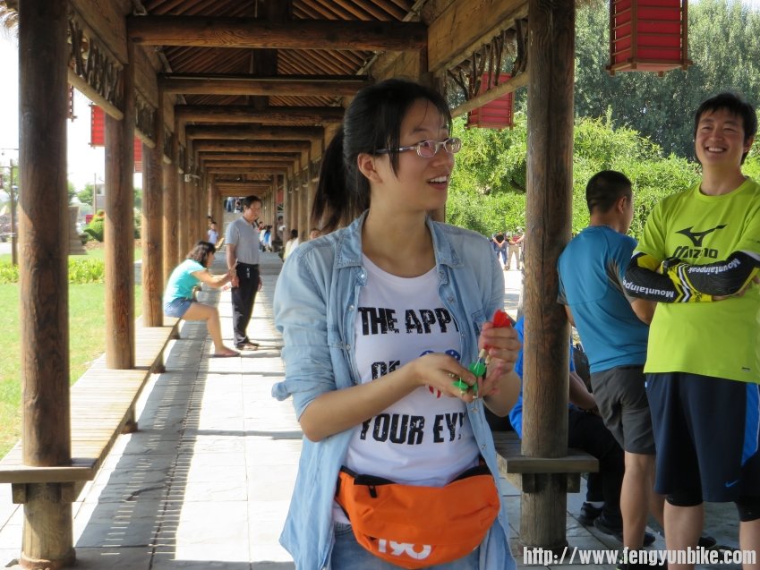 照片 1239_conew1.jpg