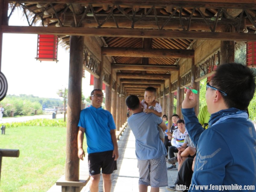 照片 1260_conew1.jpg