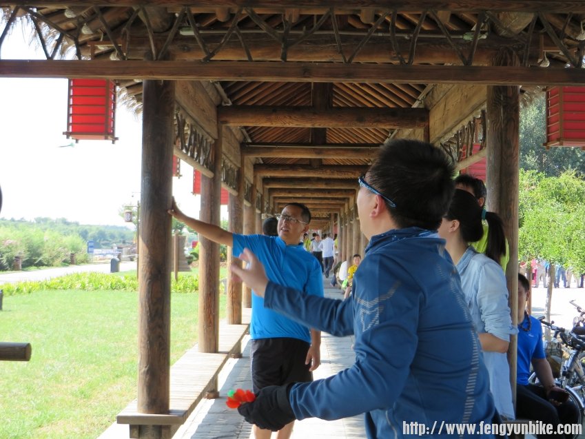 照片 1261_conew1.jpg