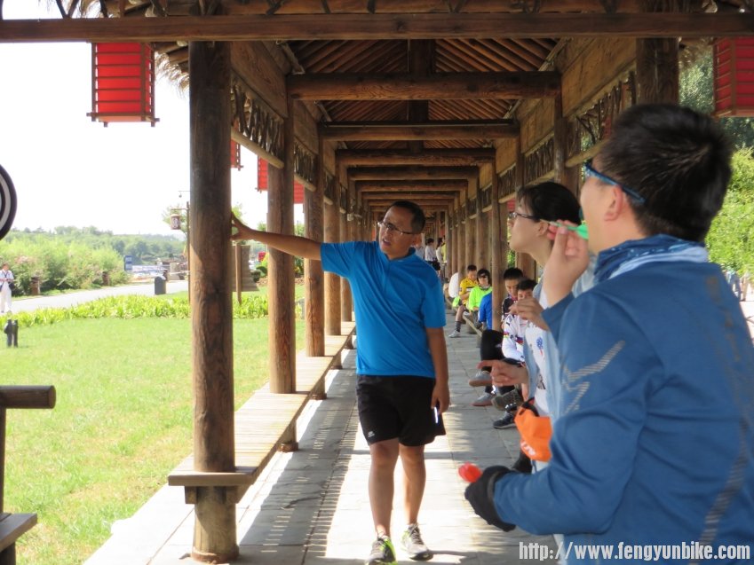 照片 1262_conew1.jpg