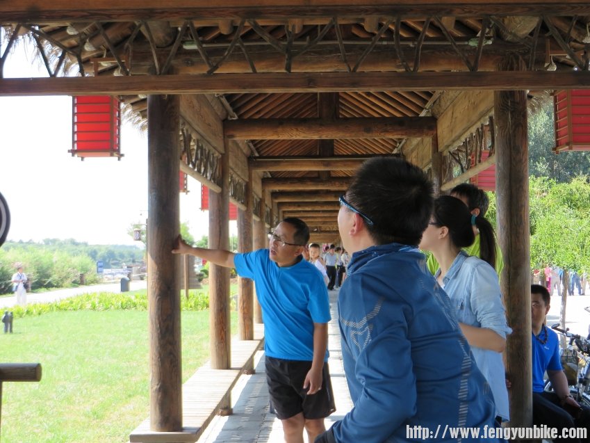 照片 1263_conew1.jpg