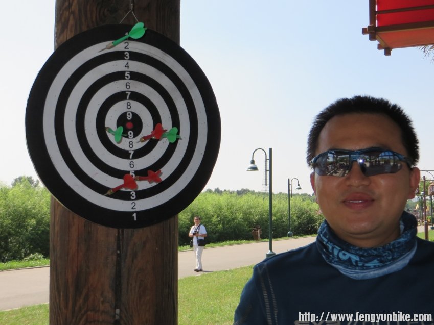 照片 1265_conew1.jpg