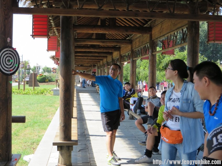 照片 1267_conew1.jpg