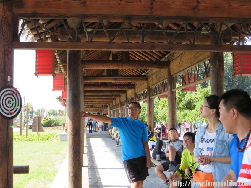 照片 1268_conew1.jpg