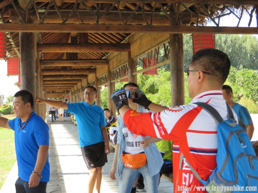 照片 1269_conew1.jpg