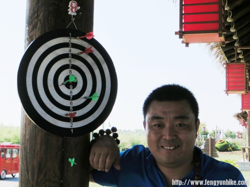 照片 1271_conew1.jpg