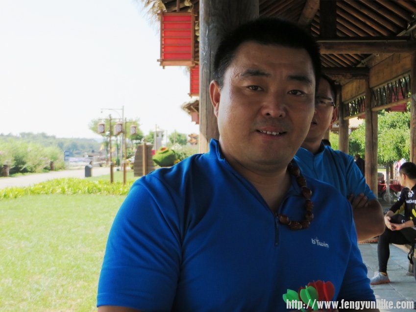 照片 1272_conew1.jpg